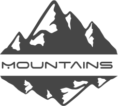 Sponsor Logo 5 Sponsor Logo 5