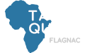 Tanaquest Logo
